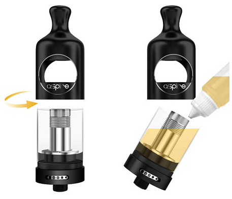 aspire-nautilus-2-plneni